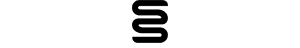 StudioSizer logo