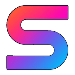 StudioSizer logo