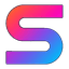 StudioSizer logo